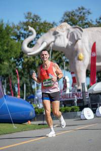 BIB: 
                            <button type="button" onclick="openModal(26544971)" class="btn btn-primary btn-sm float-right btn-popup" data-toggle="modal" data-target=".modal-high-quality">
                        <i class="fas fa-shopping-cart"></i> Add to Cart
                    </button>
                                            <button type="button" onclick="isThisMe(26544971, true)" class="btn btn-success btn-sm float-right btn-popup btn-isme hidden" data-toggle="tooltip" data-placement="bottom" title="นี่คือรูปของคุณใช่ไหม คลิกที่นี่เพื่อเอาเข้าอัลบั้ม">
                        <i class="fas fa-plus"></i> Add to album
                    </button>
                    <button type="button" onclick="isThisMe(26544971, false)" class="btn btn-warning btn-sm float-right btn-popup btn-isnotme hidden">
                        <i class="fas fa-ban"></i> Remove from album
                    </button>